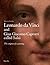 Leonardo da Vinci and Gian Giacomo Caprotti Called Sala: The Enigma of a Painting