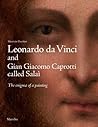 Leonardo da Vinci and Gian Giacomo Caprotti Called Sala: The Enigma of a Painting