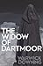 The Widow of Dartmoor