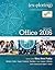 Exploring Microsoft Office 2016, Volume 1 by Poatsy Mary Anne