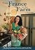 From France to the Farm: Bl...