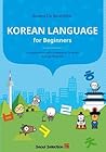 Korean Language f...