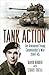 Tank Action: An Armoured Troop Commander's War 1944–45
