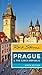 Rick Steves Prague & The Czech Republic by Rick Steves