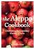 The Aleppo Cookbook by Marlene Matar