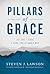 Pillars of Grace: A Long Line of Godly Men