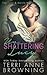 Un-Shattering Lucy (The Lucy & Harris Novella Series) (Volume 4)