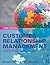Customer Relationship Management: Concepts and Technologies