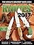 Knives 2017: The World's Gr...