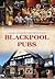 Blackpool Pubs