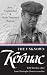 The Unknown Kerouac: Rare, ...