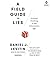 A Field Guide to Lies: Critical Thinking in the Information Age