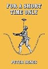 For a Short Time Only by Peter Benes