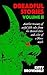 Dreadful Stories Volume II: Another treasury of awful folk tales from the British Isles and a bit of a Norse myth