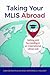 Taking Your MLIS Abroad: Ge...