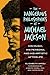 The Dangerous Philosophies of Michael Jackson: His Music, His Persona, and His Artistic Afterlife