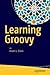 Learning Groovy