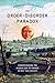 The Order-Disorder Paradox:...