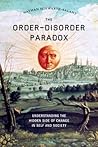The Order-Disorde...