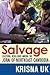 Salvage: Cultural Resilience among the Jorai of Northeast Cambodia