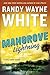 Mangrove Lightning (A Doc Ford Novel)