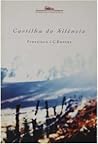 Cartilha do silêncio by Francisco J. C. Dantas
