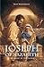 Joseph of Nazareth: The Hea...