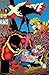 X-Force (1991-2002) #27