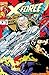 X-Force (1991-2002) #28