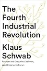 The Fourth Indust...