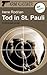 Tod in St. Pauli (Krimi Klassiker, # 1)