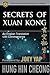 Secrets of Xuan Kong: The World of Xuan Kong - In Your Hand