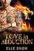 Love in Abduction