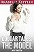 Cougar Tales: The Model (MILF Erotica)