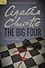 The Big Four by Agatha Christie