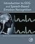Introduction to EEG- and Speech-Based Emotion Recognition