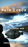 Rain Check
