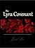 The Lyra Covenant