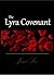The Lyra Covenant