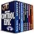 The Control Epic: Books 1-9