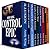 The Control Epic by Andy  King