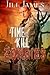 A Time to Kill Zombies (Tim...