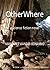 OtherWhere (The Others, Book 2)
