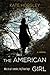 The American Girl