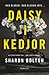 Daisy i kedjor