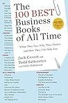 The 100 Best Busi...