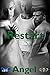 Restart (Dudes With Attitude Book 3)