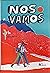Nos vamos