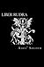 Liber Rudra