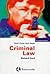 Card, Cross and Jones: Crim...